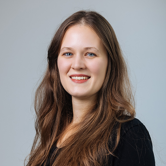 Veronika Reicheltová